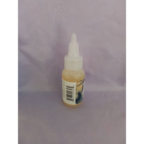 R+ Co Acid Wash ACV Cleansing Rinse 1 Fl Oz For All Hair Types Travel Size - Picture 2 of 3